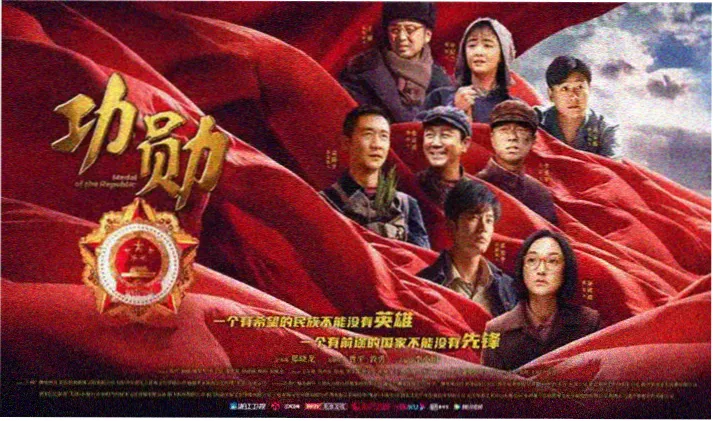 女仆老师动漫全集免费看宣传banner