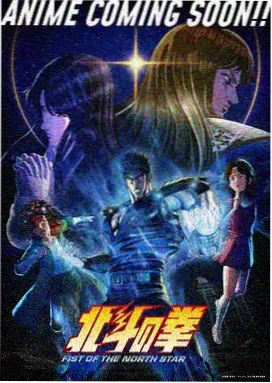 女仆老师动漫全剧剧情解析